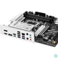 Kép 5/7 - Asus PRIME B860M-A WIFI alaplap