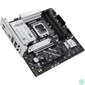 Kép 6/7 - Asus PRIME B860M-A WIFI alaplap