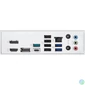 Kép 7/7 - Asus PRIME B860M-A WIFI alaplap