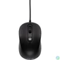 Kép 2/2 - Asus MU101C Wired Blue Ray Mouse Black egér