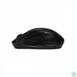 Kép 3/3 - Asus MW203 Multi-Device Wireless Silent mouse Black egér