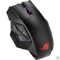Kép 1/8 - Asus ROG Spatha X Gaming Mouse Set Black egér