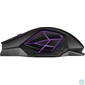 Kép 5/8 - Asus ROG Spatha X Gaming Mouse Set Black egér