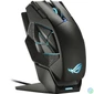 Kép 6/8 - Asus ROG Spatha X Gaming Mouse Set Black egér