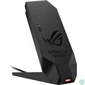 Kép 7/8 - Asus ROG Spatha X Gaming Mouse Set Black egér