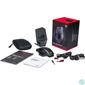 Kép 8/8 - Asus ROG Spatha X Gaming Mouse Set Black egér