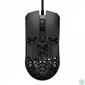 Kép 1/4 - Asus TUF M4 Air Gaming Mouse Black egér
