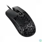 Kép 2/4 - Asus TUF M4 Air Gaming Mouse Black egér