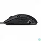 Kép 3/4 - Asus TUF M4 Air Gaming Mouse Black egér