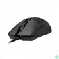 Kép 4/4 - Asus TUF M4 Air Gaming Mouse Black egér