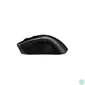 Kép 3/5 - Asus ROG Gladius III Wireless AimPoint Black egér