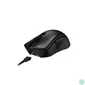 Kép 4/5 - Asus ROG Gladius III Wireless AimPoint Black egér