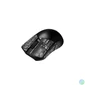 Kép 5/5 - Asus ROG Gladius III Wireless AimPoint Black egér