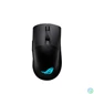 Kép 1/5 - Asus ROG Keris Wireless AimPoint mouse Black egér