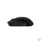 Kép 3/5 - Asus ROG Keris Wireless AimPoint mouse Black egér
