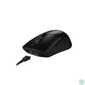 Kép 4/5 - Asus ROG Keris Wireless AimPoint mouse Black egér