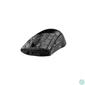 Kép 5/5 - Asus ROG Keris Wireless AimPoint mouse Black egér