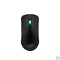 Kép 1/7 - Asus ROG Harpe Ace Aim Lab Edition Gaming Mouse Black egér