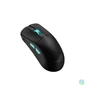 Kép 2/7 - Asus ROG Harpe Ace Aim Lab Edition Gaming Mouse Black egér