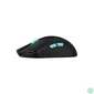 Kép 4/7 - Asus ROG Harpe Ace Aim Lab Edition Gaming Mouse Black egér