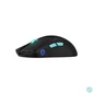 Kép 5/7 - Asus ROG Harpe Ace Aim Lab Edition Gaming Mouse Black egér