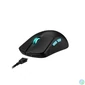 Kép 6/7 - Asus ROG Harpe Ace Aim Lab Edition Gaming Mouse Black egér