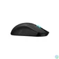 Kép 7/7 - Asus ROG Harpe Ace Aim Lab Edition Gaming Mouse Black egér