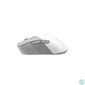 Kép 3/5 - Asus ROG Gladius III Wireless AimPoint Moonlight White egér