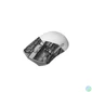 Kép 5/5 - Asus ROG Gladius III Wireless AimPoint Moonlight White egér