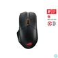 Kép 1/6 - Asus ROG Chakram X Origin Wireless Mouse Black egér