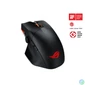 Kép 2/6 - Asus ROG Chakram X Origin Wireless Mouse Black egér