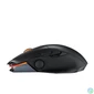Kép 3/6 - Asus ROG Chakram X Origin Wireless Mouse Black egér