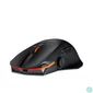 Kép 5/6 - Asus ROG Chakram X Origin Wireless Mouse Black egér