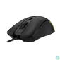 Kép 5/6 - Asus TUF Gaming M3 Gen II Gaming mouse Black egér