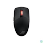 Kép 1/6 - Asus ROG Strix Impact III Wireless Gaming Mouse Black egér