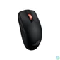 Kép 2/6 - Asus ROG Strix Impact III Wireless Gaming Mouse Black egér