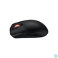 Kép 4/6 - Asus ROG Strix Impact III Wireless Gaming Mouse Black egér