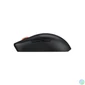 Kép 5/6 - Asus ROG Strix Impact III Wireless Gaming Mouse Black egér