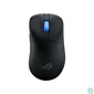 Kép 1/9 - Asus ROG Keris II Ace Wireless Mouse Black egér