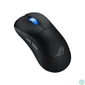 Kép 2/9 - Asus ROG Keris II Ace Wireless Mouse Black egér