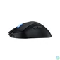 Kép 4/9 - Asus ROG Keris II Ace Wireless Mouse Black egér