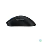 Kép 5/9 - Asus ROG Keris II Ace Wireless Mouse Black egér