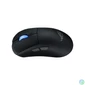 Kép 6/9 - Asus ROG Keris II Ace Wireless Mouse Black egér