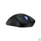 Kép 7/9 - Asus ROG Keris II Ace Wireless Mouse Black egér