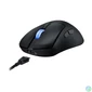 Kép 8/9 - Asus ROG Keris II Ace Wireless Mouse Black egér