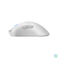 Kép 9/13 - Asus ROG Keris II Ace Wireless Mouse White egér