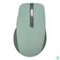 Kép 1/6 - Asus MD200 SmartO Wireless Mouse Green egér