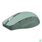 Kép 2/6 - Asus MD200 SmartO Wireless Mouse Green egér