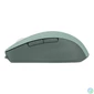 Kép 3/6 - Asus MD200 SmartO Wireless Mouse Green egér