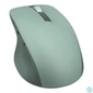 Kép 5/6 - Asus MD200 SmartO Wireless Mouse Green egér